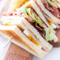 Club-sandwich-10-720x720